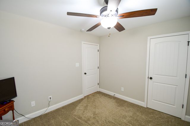 4214 S Highway 29, Moreland, GA 30259