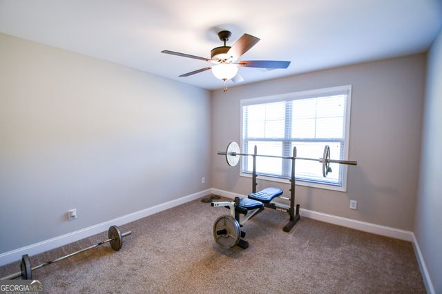 4214 S Highway 29, Moreland, GA 30259