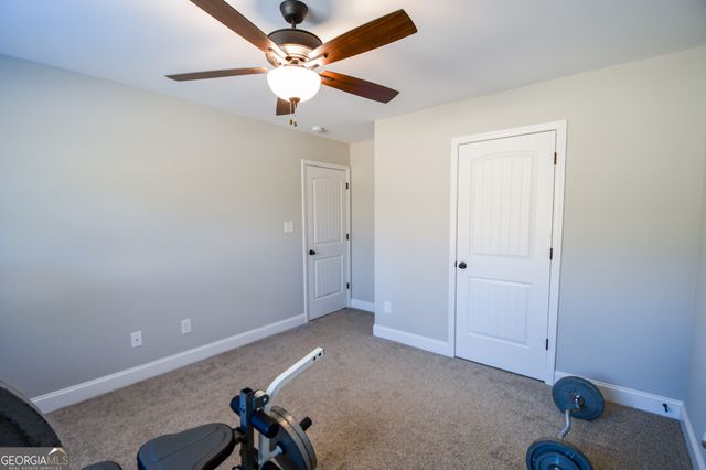 4214 S Highway 29, Moreland, GA 30259