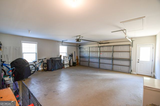 4214 S Highway 29, Moreland, GA 30259