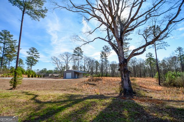 4214 S Highway 29, Moreland, GA 30259