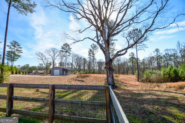 4214 S Highway 29, Moreland, GA 30259