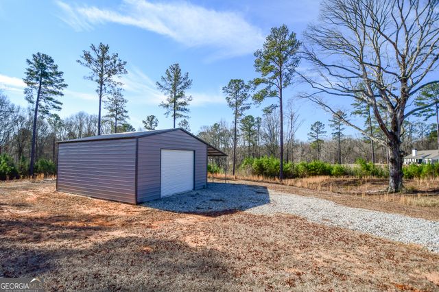 4214 S Highway 29, Moreland, GA 30259