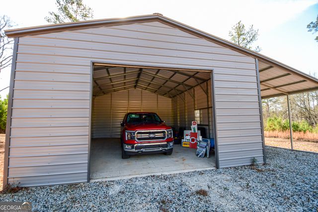 4214 S Highway 29, Moreland, GA 30259