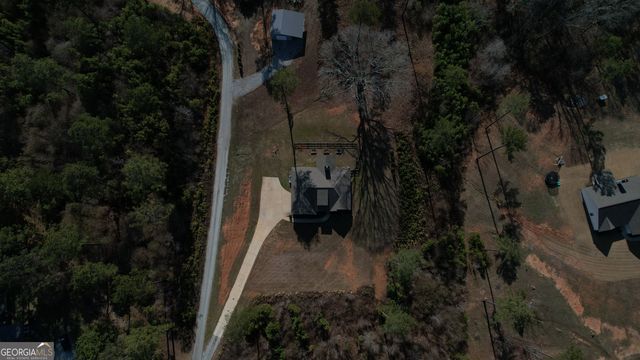 4214 S Highway 29, Moreland, GA 30259