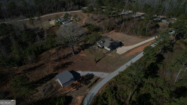 4214 S Highway 29, Moreland, GA 30259