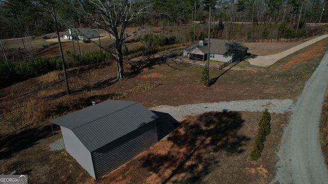 4214 S Highway 29, Moreland, GA 30259