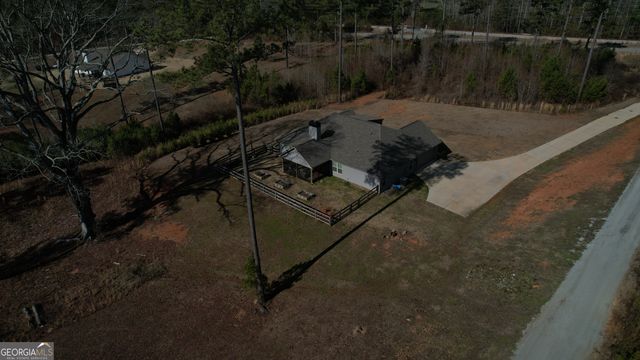 4214 S Highway 29, Moreland, GA 30259
