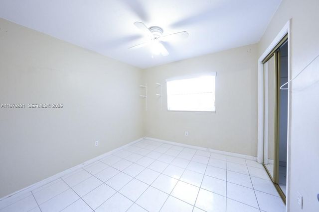 5511 NW 180th Ter, Miami Gardens, FL 33055