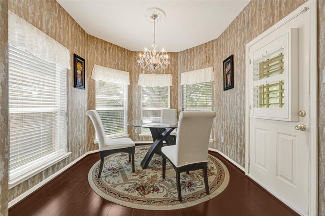 1614 Roaring Springs Lane, Pasadena, TX 77586