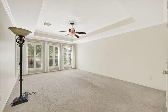 1614 Roaring Springs Lane, Pasadena, TX 77586