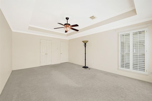 1614 Roaring Springs Lane, Pasadena, TX 77586