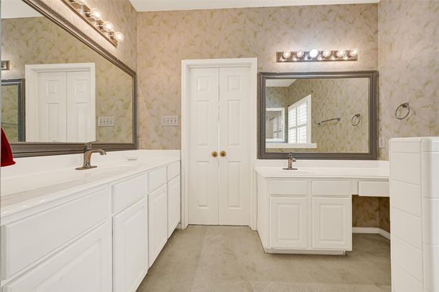 1614 Roaring Springs Lane, Pasadena, TX 77586