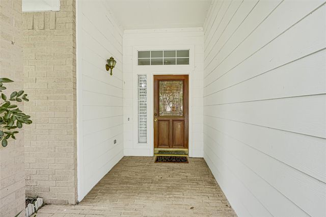 1614 Roaring Springs Lane, Pasadena, TX 77586