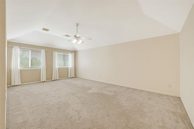 1614 Roaring Springs Lane, Pasadena, TX 77586