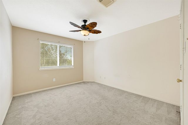 1614 Roaring Springs Lane, Pasadena, TX 77586