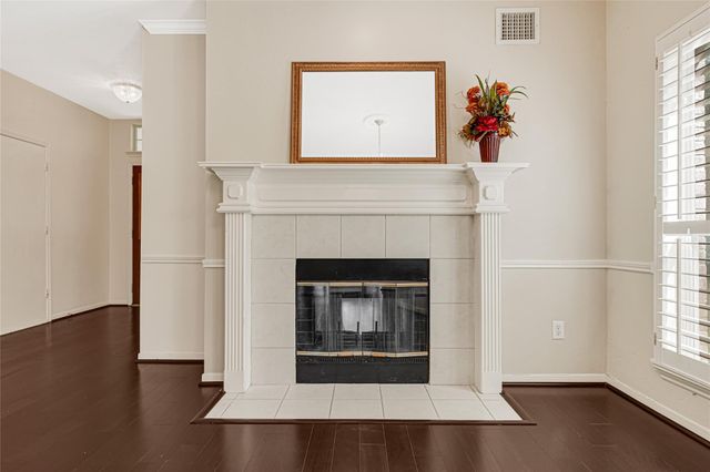 1614 Roaring Springs Lane, Pasadena, TX 77586