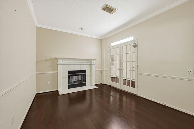1614 Roaring Springs Lane, Pasadena, TX 77586
