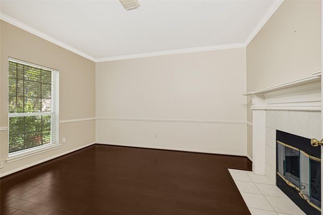 1614 Roaring Springs Lane, Pasadena, TX 77586