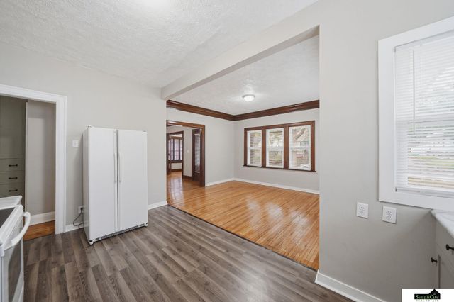 3115 F Street, Lincoln, NE 68510
