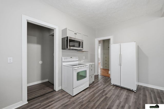 3115 F Street, Lincoln, NE 68510