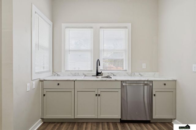 3115 F Street, Lincoln, NE 68510