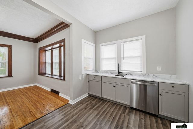 3115 F Street, Lincoln, NE 68510