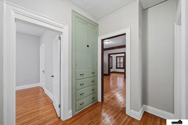 3115 F Street, Lincoln, NE 68510