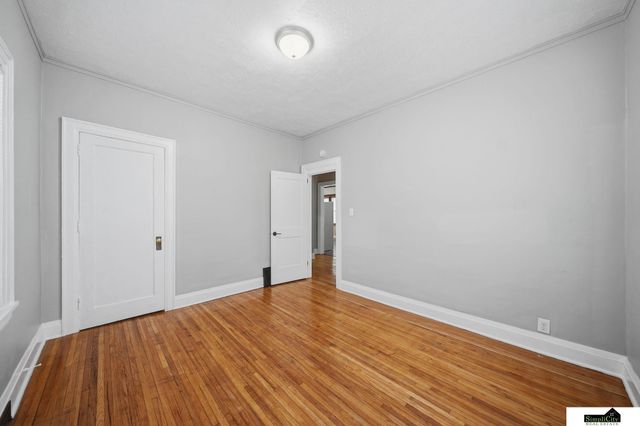 3115 F Street, Lincoln, NE 68510