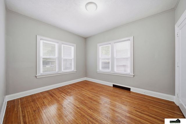 3115 F Street, Lincoln, NE 68510