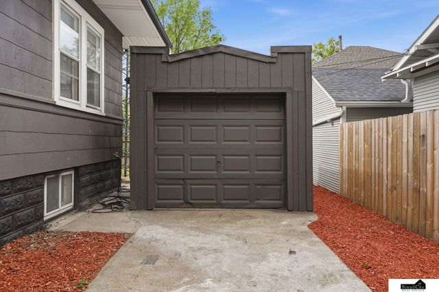 3115 F Street, Lincoln, NE 68510