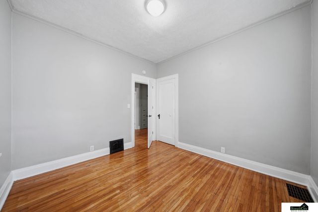 3115 F Street, Lincoln, NE 68510