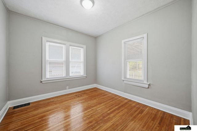 3115 F Street, Lincoln, NE 68510