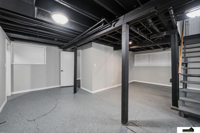 3115 F Street, Lincoln, NE 68510
