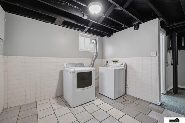 3115 F Street, Lincoln, NE 68510