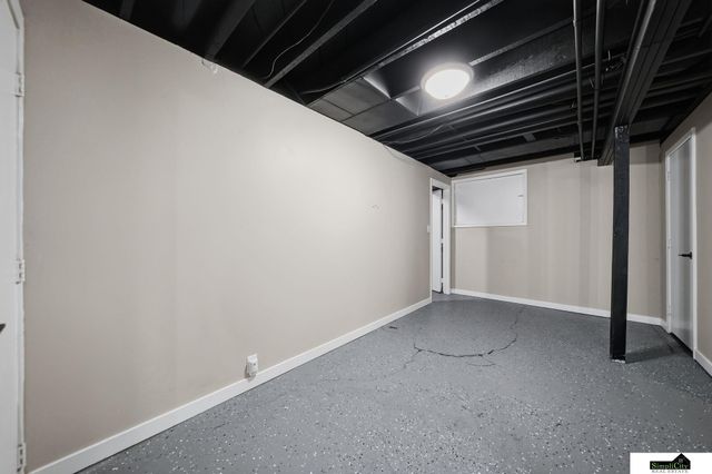 3115 F Street, Lincoln, NE 68510