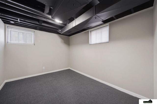 3115 F Street, Lincoln, NE 68510