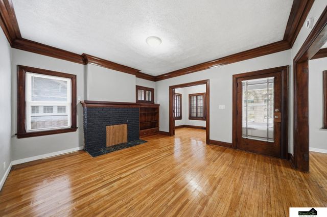 3115 F Street, Lincoln, NE 68510