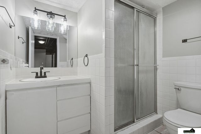 3115 F Street, Lincoln, NE 68510
