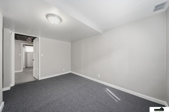 3115 F Street, Lincoln, NE 68510