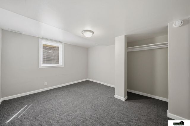 3115 F Street, Lincoln, NE 68510