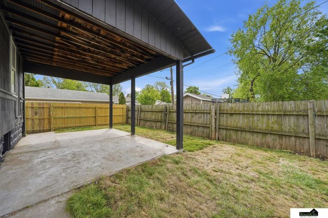 3115 F Street, Lincoln, NE 68510