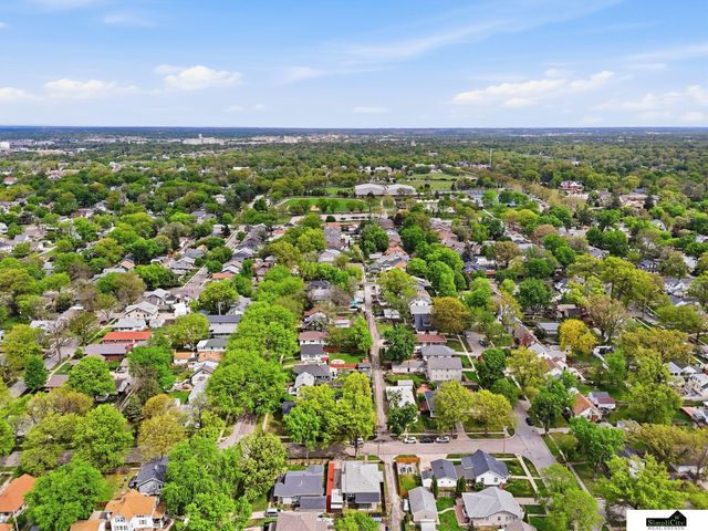 3115 F Street, Lincoln, NE 68510