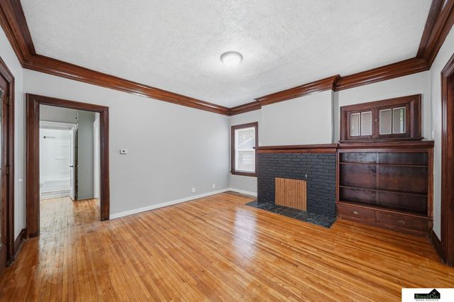 3115 F Street, Lincoln, NE 68510