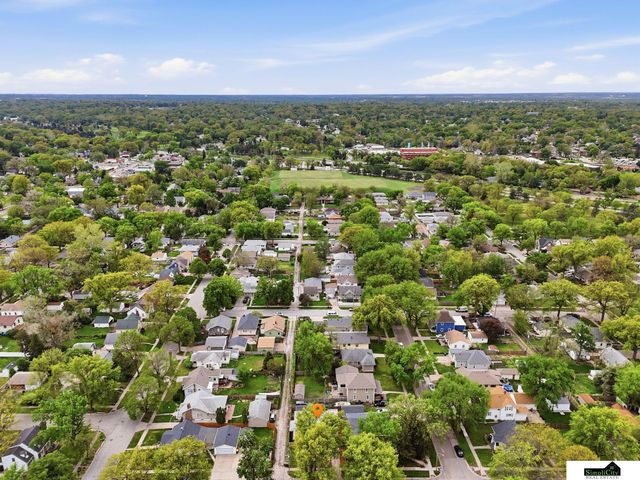 3115 F Street, Lincoln, NE 68510