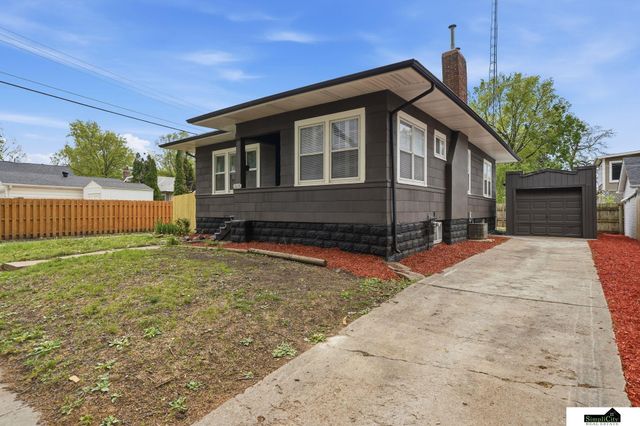 3115 F Street, Lincoln, NE 68510