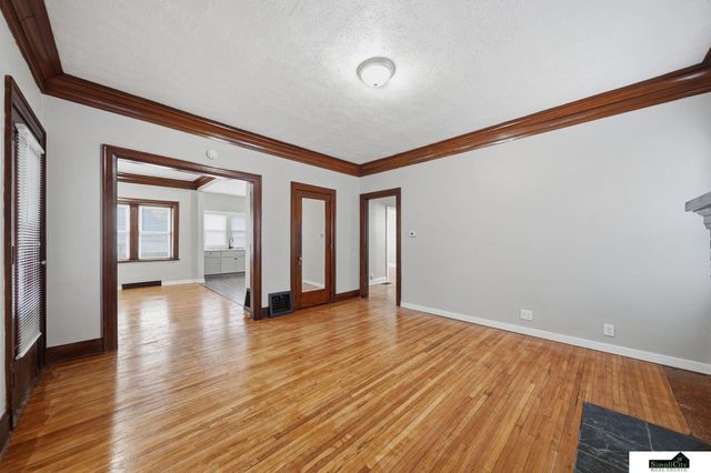 3115 F Street, Lincoln, NE 68510