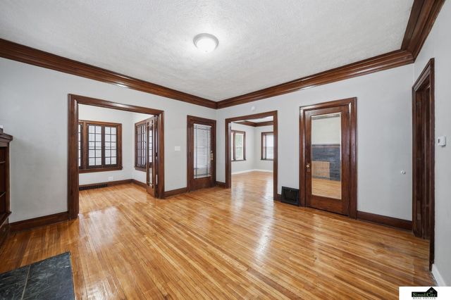 3115 F Street, Lincoln, NE 68510