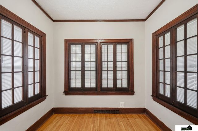 3115 F Street, Lincoln, NE 68510