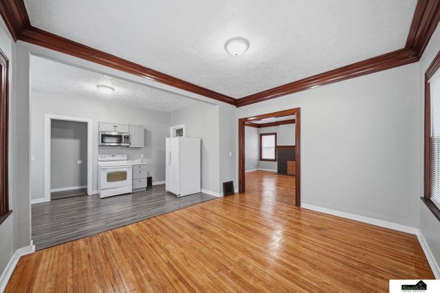 3115 F Street, Lincoln, NE 68510